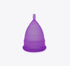 LARGE MENSTRUAL CUP